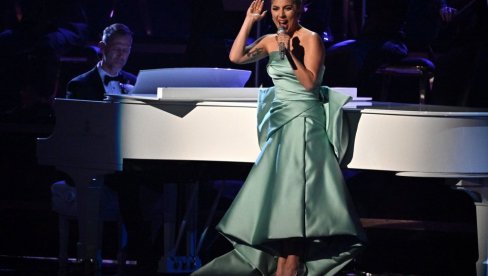 СУТРА ЈЕ ДОДЕЛА ГРЕМИ НАГРАДА: Ко има највише номинација, а ко би могао да уђе у историју?