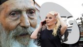 ТО ЈЕ БИО ЈЕДАН ВЕЛИКИ СКАНДАЛ!: Зашто је Леа Киш СУСПЕНДОВАНА са РТС-а због Патријарха Павла?