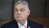 ORBAN UDARIO OŠTRO PO EVROPLJANIMA: Odlučili se za rat i obezbediće Ukrajini sve što joj treba za to