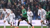 SRBIN SE RAZGOROPASIO U ITALIJI: Evo šta je Nemanja Matić uradio u Seriji A (VIDEO)