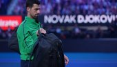 NOVAK ĐOKOVIĆ U NEVERICI: Najnovija vest je zatekla mnoge