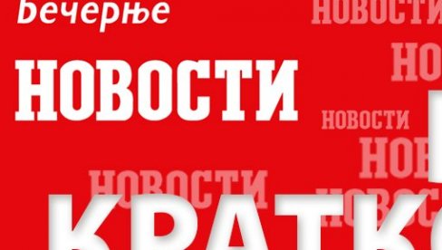 INTERVJU Aleksandar Bocan-Harčenko za Novosti: Imaćete gas po najboljoj ceni i posle marta