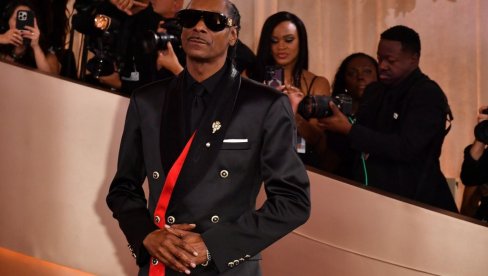 ПРЕМИНУЛА УНУКА ЧУВЕНОГ МУЗИЧАРА: Огласила се његова ћерка