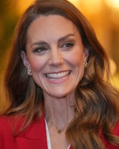 КЕЈТ МИДЛТОН У БРАОН ОД ГЛАВЕ ДО ПЕТЕ: Овако се на најбољи начин носи ова боја коју многи избегавају (ФОТО)