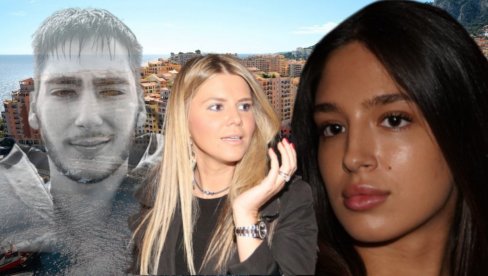 Ђина упознала Мелининог ВЕРЕНИКА, Кан ни да чује за њега - НЕ ПОДРЖАВА мајку