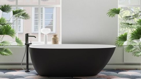 БИЉКЕ ЗА КУПАТИЛО: 3 врсте најбоље упијају влагу