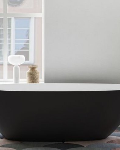 БИЉКЕ ЗА КУПАТИЛО: 3 врсте најбоље упијају влагу