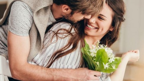 ПСИХОЛОЗИ КАЖУ ДА ПОСТОЈЕ 4 ФАЗЕ ВЕЗЕ: Једна је најтежа