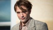 ROBERT PATINSON O ULOZI OCA: Nisam bio fan dece, tolerisao sam ih