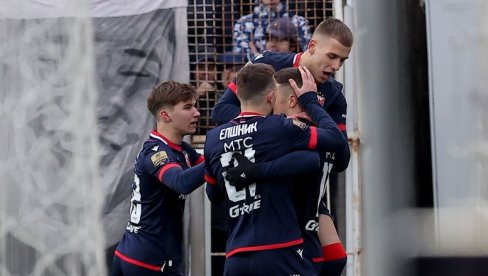 VREDI POKUŠATI: Tiket sa VELIKOM kvotom i još većim DOBITKOM!