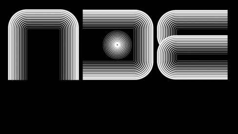 POSLUŠAJTE PESME ZA PZE 2026: Jedna od ovih numera predstavljaće Srbiju na Evroviziji u Beču (FOTO)