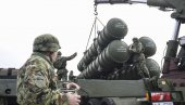 ОВО СУ НАЈМОЋНИЈИ ПВО СИСТЕМИ У ВОЈСЦИ СРБИЈЕ: У току обука на ФК-3 (ФОТО/ВИДЕО)