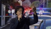 ZDRAVKO ČOLIĆ MORAO DA PRODA VILU: Napali su mu ženu, pevač bio prinuđen na ovaj potez
