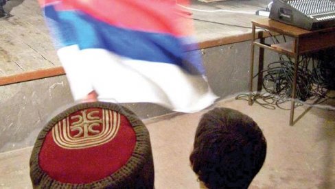 TROBOJKA POD LOVĆENOM?: Da li će inicijativa koju je DNP predao u proceduru dobiti "zeleno svetlo" u Parlamentu Crne Gore