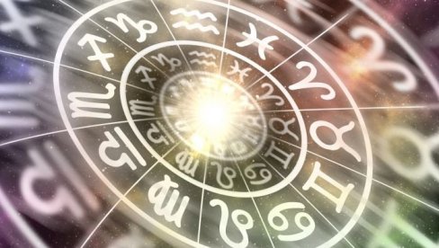 НЕПТУН УЛАЗИ У ОВНА ПОСЛЕ 160 ГОДИНА: Астролошкиња Гикис тврди да ће тај транзит овим знацима променити живот из корена током наредне децен
