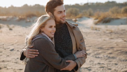 KOLIKO TREBA DA TRAJE ZAGRLJAJ DA BI IMAO EFEKTA? Nauka je došla do jasnih brojki