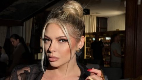 ДИСЦИПЛИНА И ОДРИЦАЊЕ ДОНЕЛИ СУ РЕЗУЛТАТЕ: Вања Мијатовић о новој песми, дијети, квадратима као инвестицији (ФОТО)