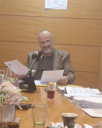 OPLJAČKALI I UTROBU ZEMLJE: Radnici nikšićkih Rudnika Boksita tvrde da su žrtve pljačkaške privatizacije