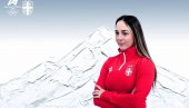 ЗИМСКЕ ОЛИМПИЈСКЕ ИГРЕ! Српкиња заузела претпоследње место
