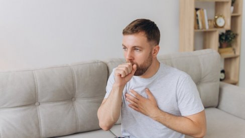 KORAK BLIŽE NOVOM LEKU PROTIV TUBERKULOZE: Naučnici pronašli novi molekularni cilj za razvoj terapije