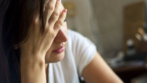 УНОСИТЕ ПРЕМАЛО УГЉЕНИХ ХИДРАТА? Ево шта то може да значи за опште здравље