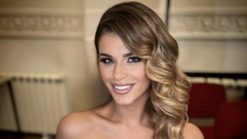 СЦЕНА, ПУБЛИКА И МАГИЈА СКАДАРЛИЈЕ: Маја Јевтић корача ка великој сцени са јасном визијом од снова до стварности (ФОТО)