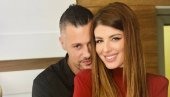POBEDNICA ZVEZDA GRANDA U VEZI SA MLAĐIM MUŠKARCEM: Teodora Toković uživa s novim dečkom, uskoro ćemo ih gledati zajedno (FOTO)