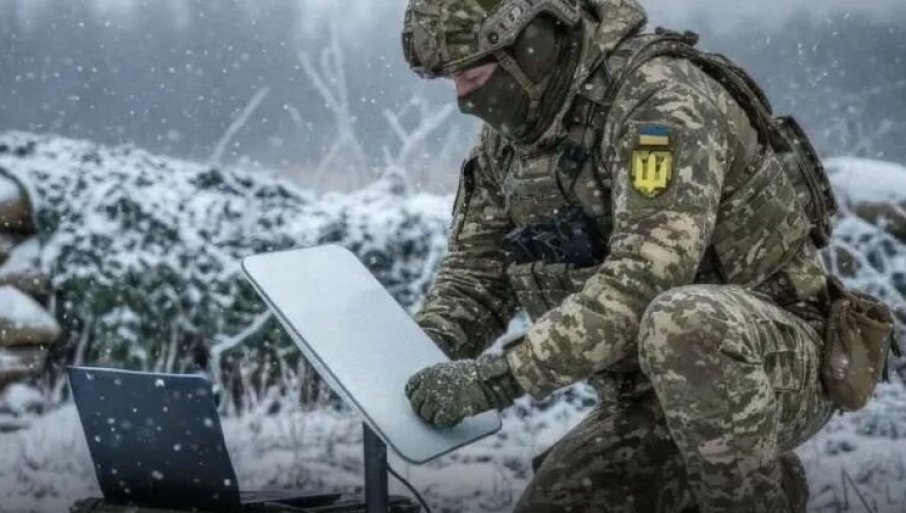 SITUACIJA NA FRONTU Ukrajinski izvori: Rusi napreduju kod Limana, kontraofanziva VSU u Zaporožju