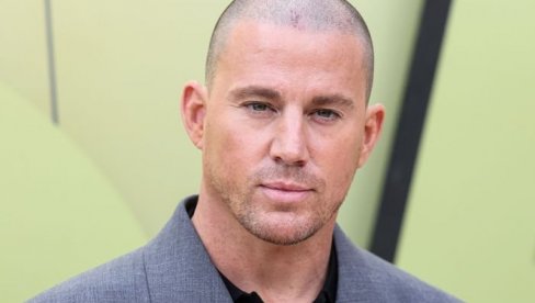 ОПЕРИСАН СЛАВНИ ГЛУМАЦ: Ово ће бити тешко