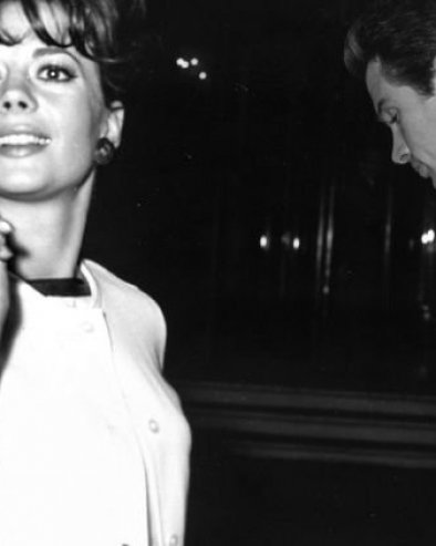 ЈЕДВА ЈЕ ЧЕКАЛА ДА УПОЗНА ХОЛИВУДСКУ ГРОМАДУ, ПА ЈЕ СА САСТАНКА ИЗАШЛА УПЛАКАНА: Тек након њене трагичне смрти откривени ужасни детаљи!