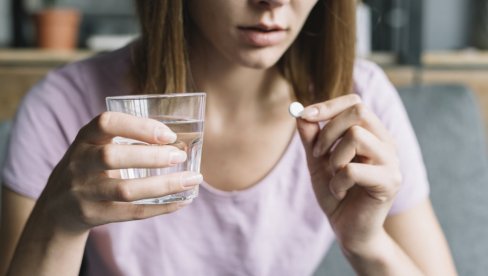 ВЕЛИКИ УСПЕХ ФАРМАЦЕУТА: Одборен је први лек на свету за лечење Паркинсонове болести