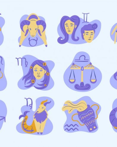 DNEVNI HOROSKOP ZA UTORAK, 10. FEBRUAR: Blizanci u sukobu sa ženama na poslu, Lav rešava finansijska pitanja, Vagi i Vodoliji stiže novac