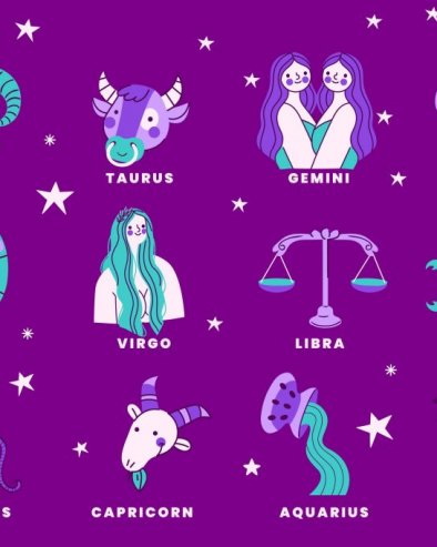 ДНЕВНИ ХОРОСКОП ЗА СУБОТУ, 21. ФЕБРУАР: Лав се договара са странцима, Стрелцу стижу добици преко некретнина, Рибе имају подршку сарадника