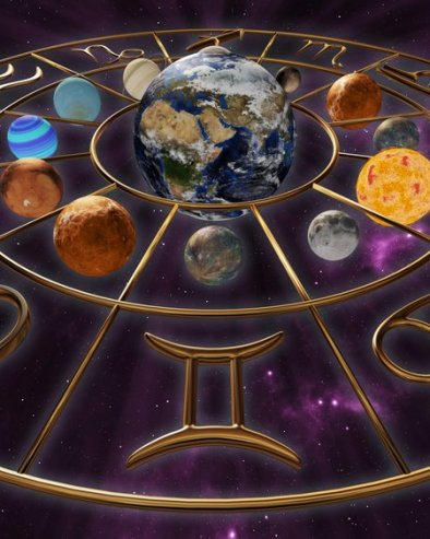 ДНЕВНИ ХОРОСКОП ЗА ПОНЕДЕЉАК, 9. ФЕБРУАР: Бику стижу добици из иностранства, Рак улаже у приватни бизнис, Девица добија романтичну поруку