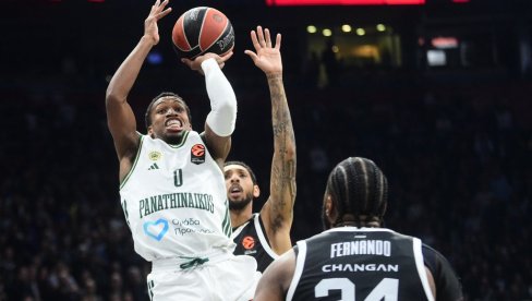 KLADIONIČARSKI KOKTEL: Tiket sastavljen od različitih sportova