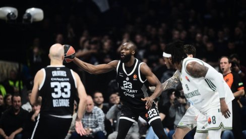 OSTALI SPORTOVI: "Tip" - tiket za ponedeljak