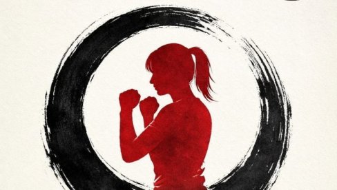 EDUKATIVNI KURS SAMOODBRANE ZA DAME: Akcija karatista u Zrenjaninu