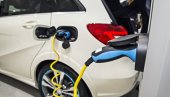 SRBIJA SUBVENCIONIŠE KUPOVINU ELEKTRIČNIH VOZILA: Evo kako se podnose zahtevi