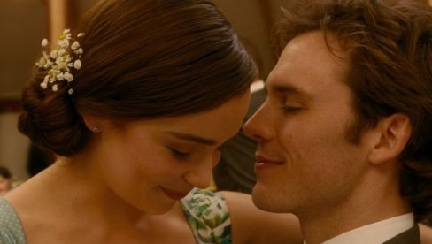 PROSLAVIO SE U LJUBAVNOM FILMU NA KOJEM JE SVAKA ŽENA RIDALA, SADA SE BORI SA BOLEŠĆU: Neverovatno sam nesiguran, ne sviđa mi se moje lice