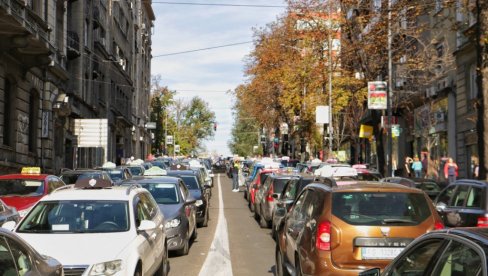 BLOKADA IZ RUSIJE ŠTITI SRBIJU: Baba Marta nam se sprema iznenađenje u aprilu