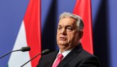 ORBAN PRVI PUT OTVORENO: Ukrajina je neprijatelj Mađarske!