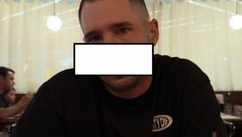 ISEČENO LICE DUŠANA LAJOVIĆA! Drama srpskog tenisera u Čileu na krajnje nesportskom Dejvis kup okršaj