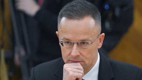 SIJARTO DANAS KOD PUTINA Peskov: Razgovoraće se o nafti i energentima