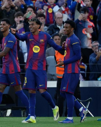 NAŠI PREDLOZI: Tip - tiket za ponedeljak