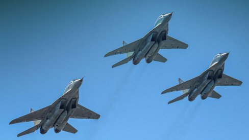 ЈЕДНА ПОГРЕШНА ОДЛУКА И ПОЉСКА ЈЕ У РАТУ СА РУСИЈОМ? Стигло упозорење, не зна се како ће Туск реаговати