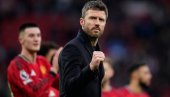 KERIK JE PREPORODIO JUNAJTED: Mančester ima priliku da se učvrsti na četvrtom mestu, ali karamele se neće predati bez borbe