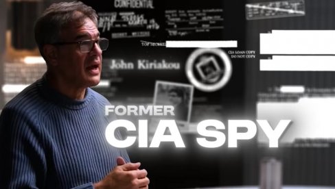 Eks agent CIA priznao: Prisluškujemo preko TV godinama - znamo svaki vaš korak