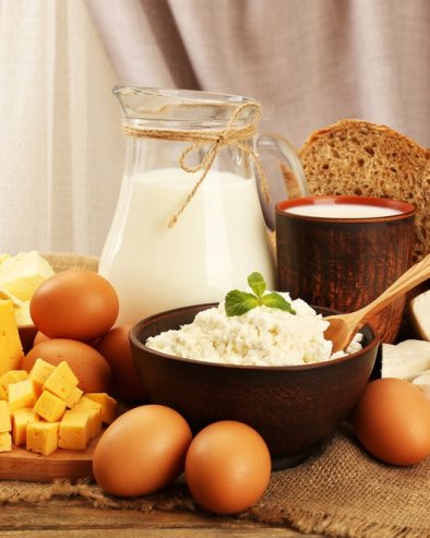 KAKO SE SPREMAJU MAĐARSKE PRŽENICE? Po jednom sastojku se razlikuju od naših