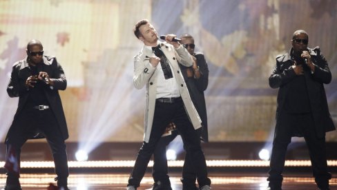 РАНО ЈЕ РЕЋИ ДА ЛИ ЈЕ ДОБРО Огласила се мајка Данијела Кајмакоског: Ја сам у шоку