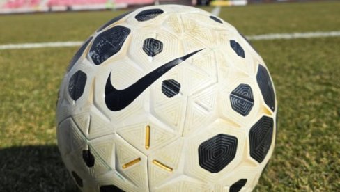 SUPERLIGA SRBIJE: IMT ostvario važnu pobedu u borbi za opstanak